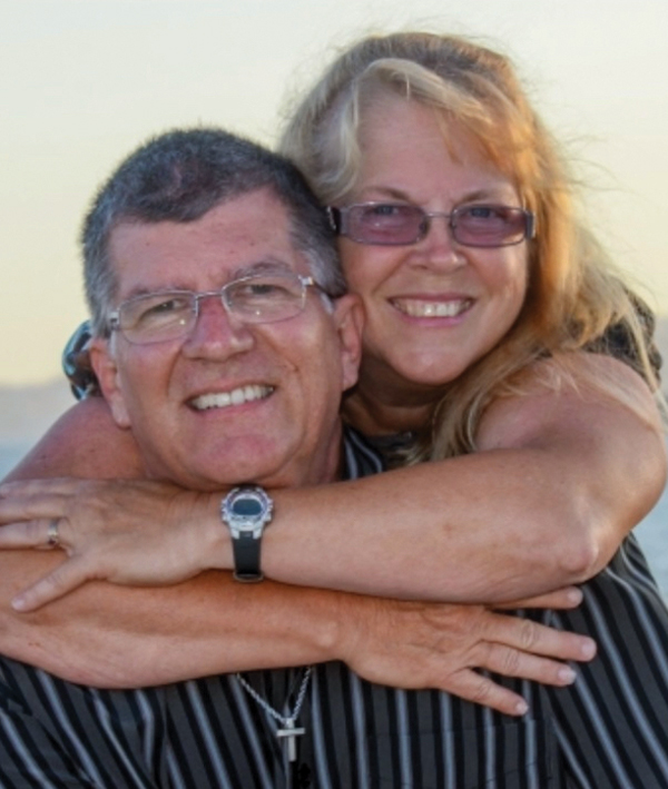 Ron-Karen-600x709