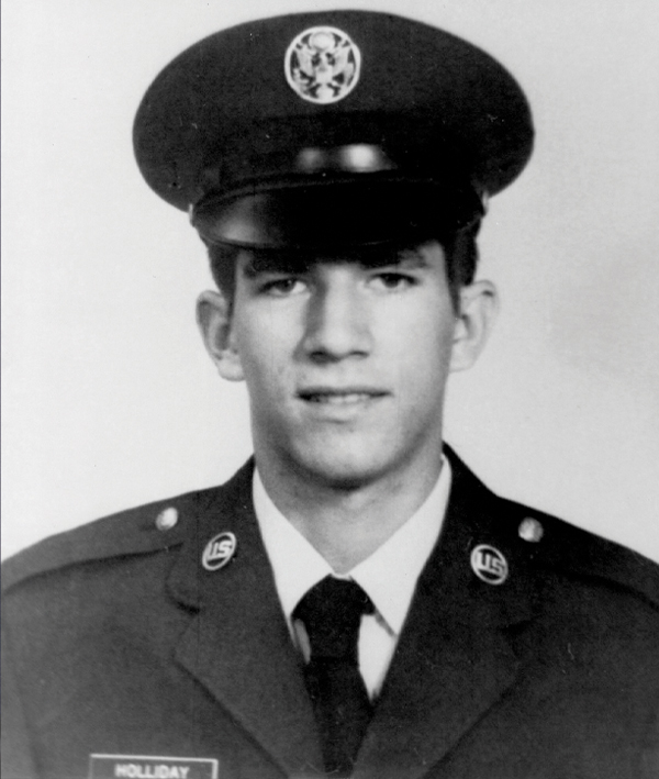 Ron-Military-600x709